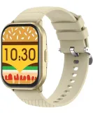 smartwatch-valdus-vs02-valdus-vs02-44r