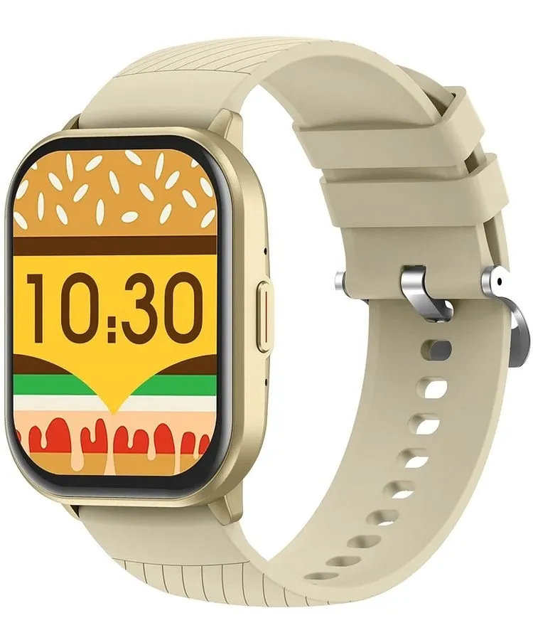 smartwatch-valdus-vs02-valdus-vs02-44r