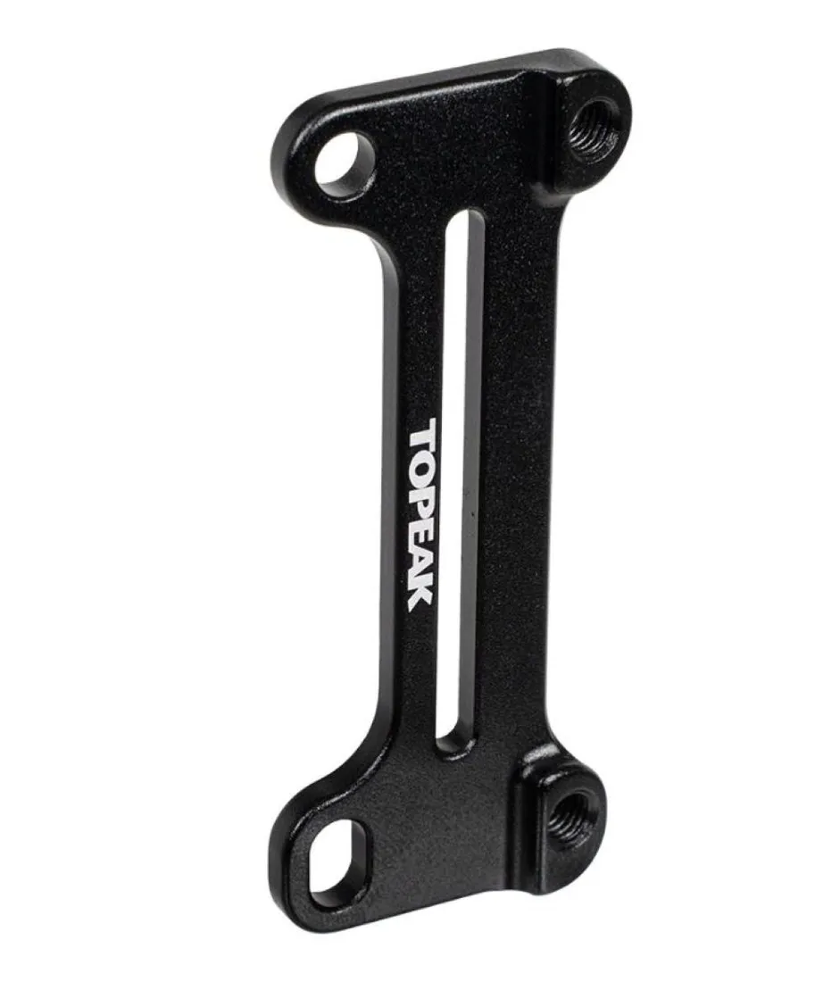 koszyk-na-bidon-topeak-czarny
