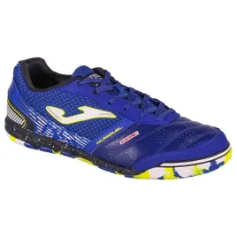 buty-joma-mundial-2404-in-muns2404in-r-40