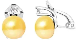 kolczyki-pearls-and-colors-perly-srebro-925