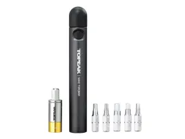 topeak-tt2565-wielofunkcyjne