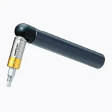 klucz-dynamometryczny-topeak-nano-torqbar-5-marka-topeak
