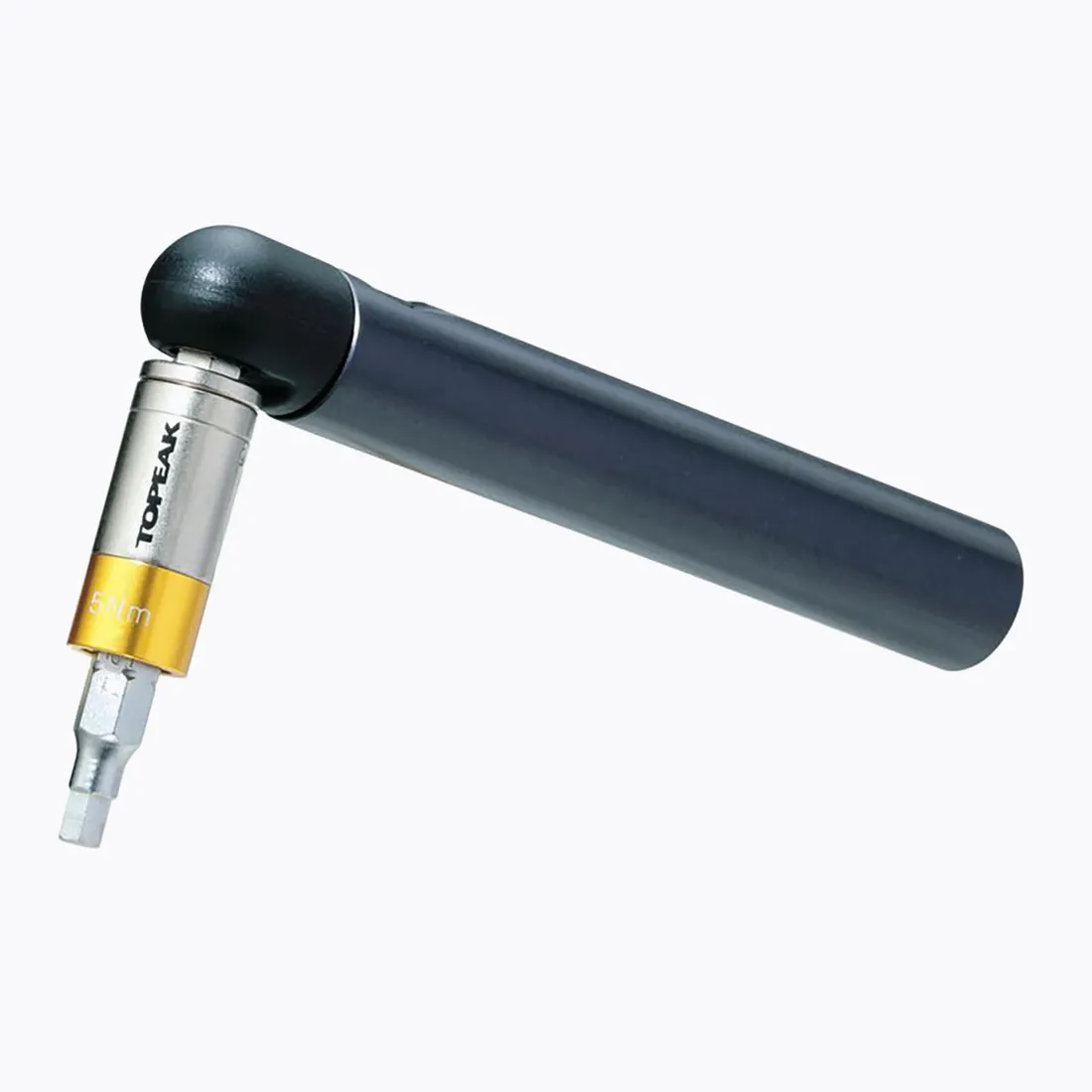 klucz-dynamometryczny-topeak-nano-torqbar-5-marka-topeak