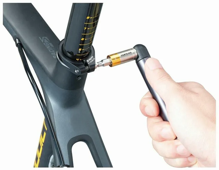 klucz-dynamometryczny-topeak-nano-torqbar-5-waga-z-opakowaniem-0-06-kg