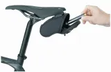 klucz-dynamometryczny-topeak-nano-torqbar-5-przeznaczenie-wielofunkcyjne
