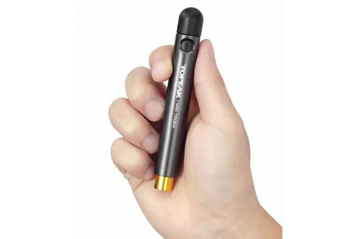 klucz-dynamometryczny-topeak-nano-torqbar-5-kod-producenta-tt2565