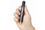 klucz-dynamometryczny-topeak-nano-torqbar-5-kod-producenta-tt2565
