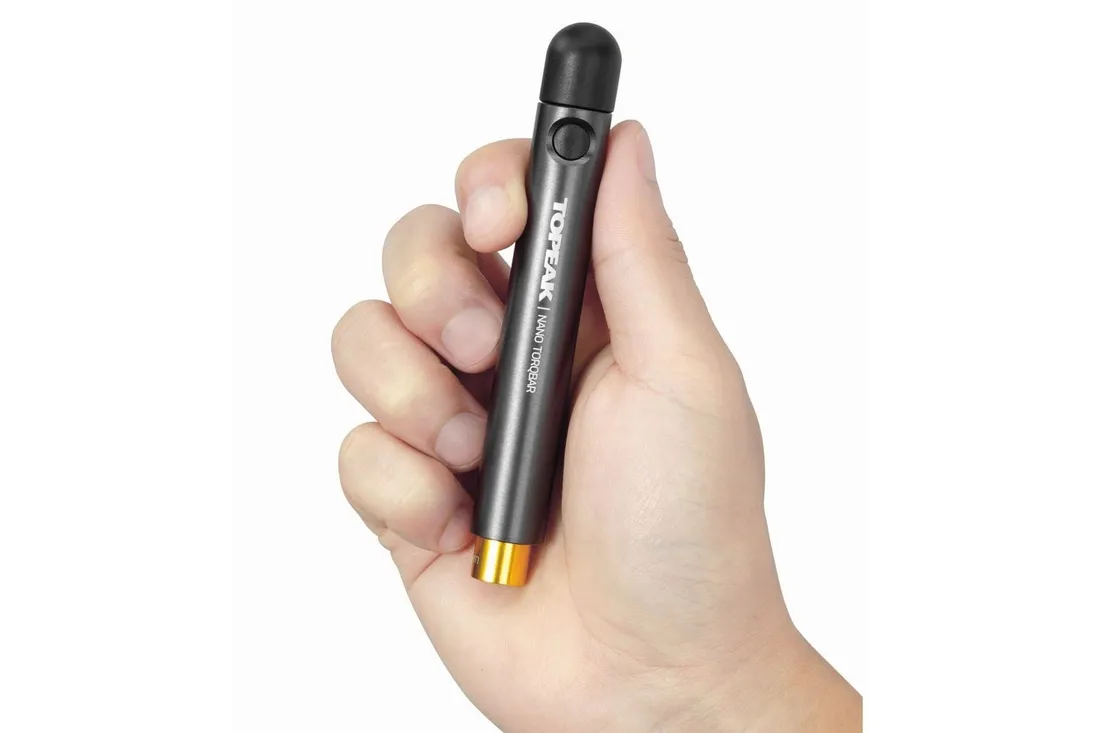 klucz-dynamometryczny-topeak-nano-torqbar-5-marka-topeak