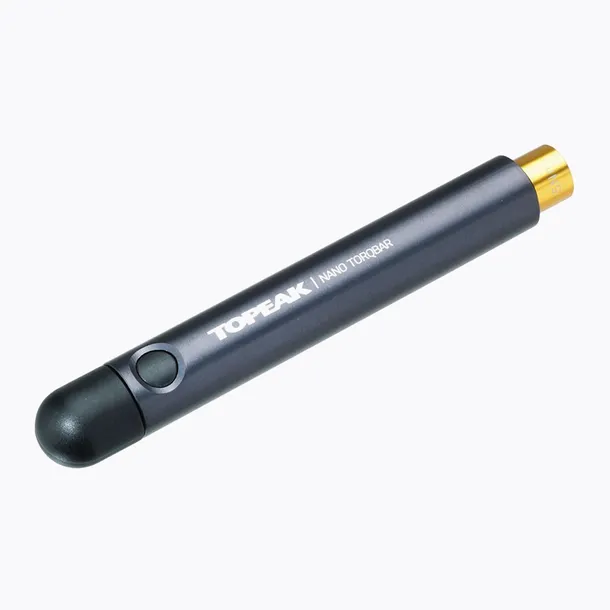 klucz-dynamometryczny-topeak-nano-torqbar-5-model-tt2565