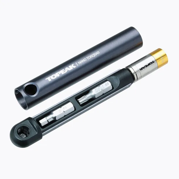 klucz-dynamometryczny-topeak-nano-torqbar-5-rodzaj-klucz-dynamometryczny
