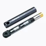 klucz-dynamometryczny-topeak-nano-torqbar-5-rodzaj-klucz-dynamometryczny