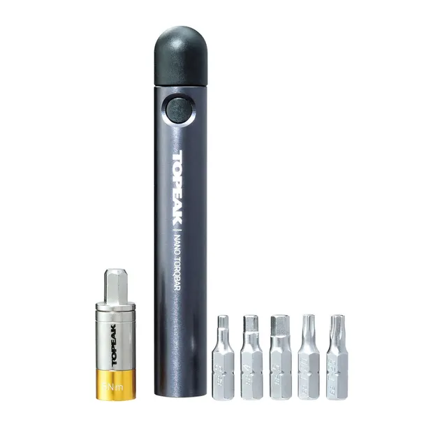 klucz-dynamometryczny-topeak-nano-torqbar-5-marka-topeak-przeznaczenie-wielofunkcyjne