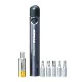 klucz-dynamometryczny-topeak-nano-torqbar-5-marka-topeak-przeznaczenie-wielofunkcyjne