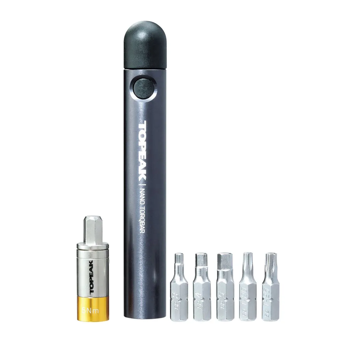 klucz-dynamometryczny-topeak-nano-torqbar-5-marka-topeak