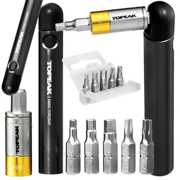 klucz-dynamometryczny-topeak-nano-torqbar-5-marka-topeak-kod-producenta-tt2565