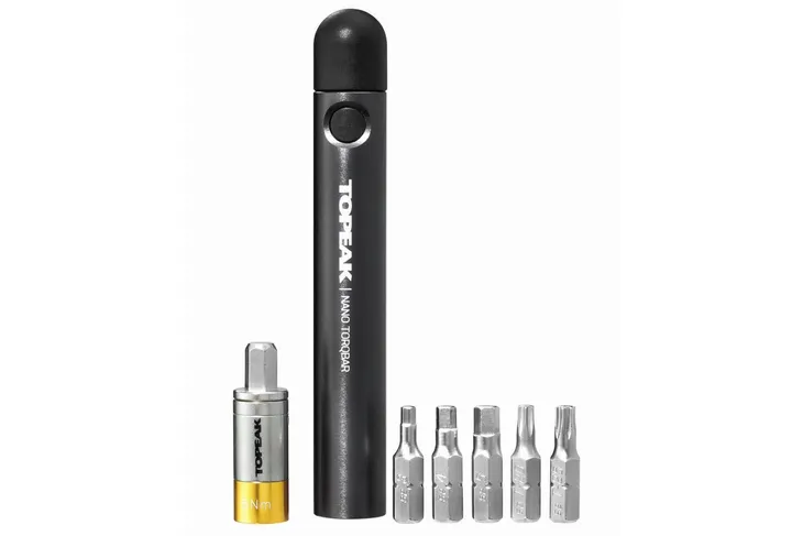 klucz-dynamometryczny-topeak-nano-torqbar-5-marka-topeak-model-tt2565
