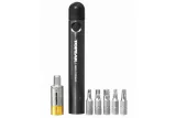 klucz-dynamometryczny-topeak-nano-torqbar-5-marka-topeak-model-tt2565