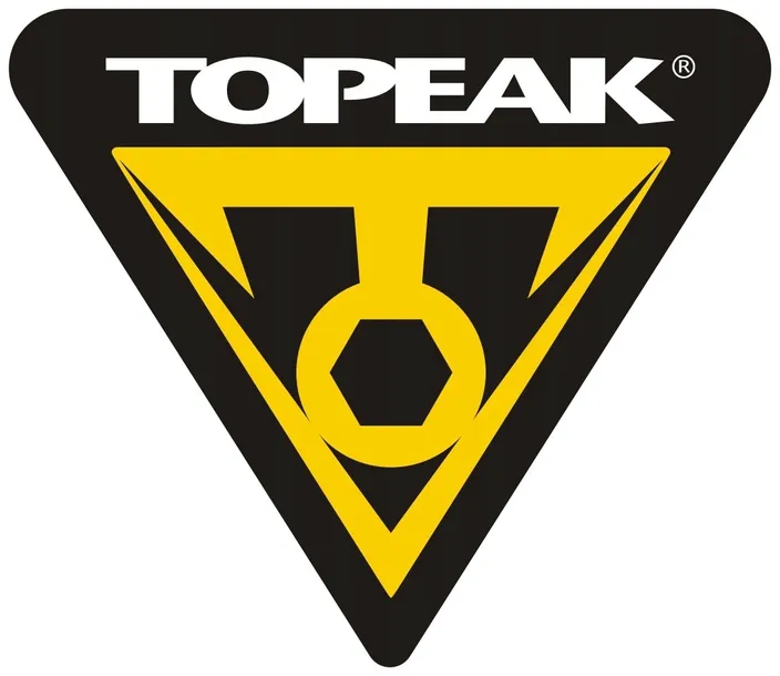 klucz-dynamometryczny-topeak-nano-torqbar-5-marka-topeak-rodzaj-klucz-dynamometryczny