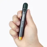 klucz-dynamometryczny-topeak-nano-torqbar-5-waga-z-opakowaniem-0-06-kg-marka-topeak