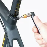 klucz-dynamometryczny-topeak-nano-torqbar-5-waga-z-opakowaniem-0-06-kg-przeznaczenie-wielofunkcyjne