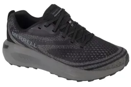 buty-meskie-merrell-j068063-morphlite-roz-44