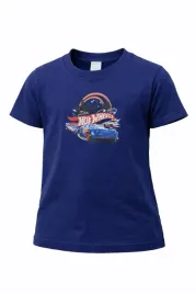 zestaw-10szt-dziecieca-koszulka-t-shirt-or-rozm-xs-or-chlopiec