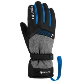 rekawice-reusch-flash-gore-tex-junior-55