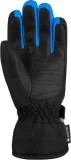 reusch-flash-rekawice-narciarskie-dzieciece-z-gore-tex-junior-czarne-marka-reusch