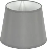 abazur-abazurpl-20-cm-e27-szary