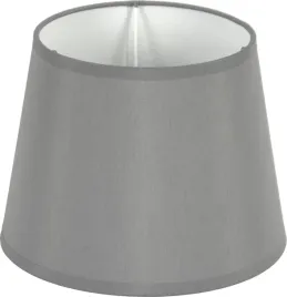 abazur-abazurpl-20-cm-e27-szary