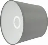 abazur-abazurpl-20-cm-e27-szary-kolor-szary