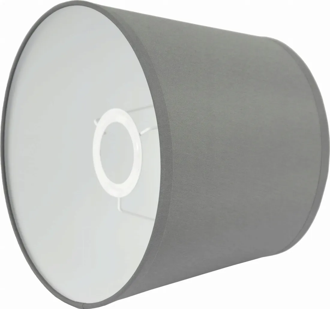 abazur-abazurpl-20-cm-e27-szary