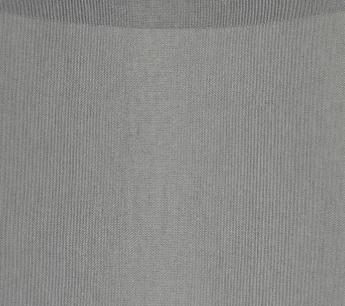 abazur-abazurpl-20-cm-e27-szary-material-wykonania-tkanina