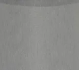 abazur-abazurpl-20-cm-e27-szary-material-wykonania-tkanina