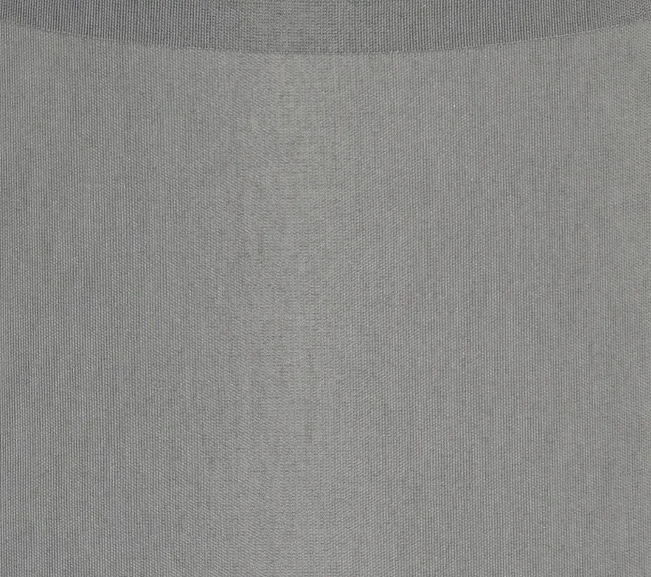 abazur-abazurpl-20-cm-e27-szary