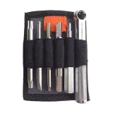 blackburn-switch-wrap-wielofunkcyjne-marka-blackburn