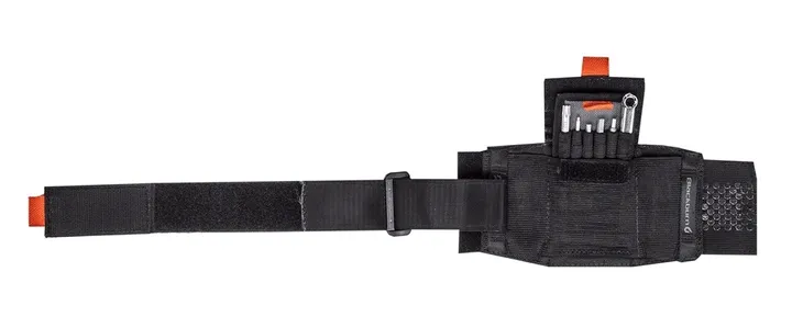 blackburn-switch-wrap-wielofunkcyjne-waga-z-opakowaniem-0-15-kg