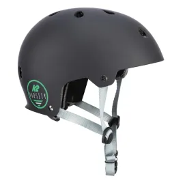 kask-k2-varsity-s
