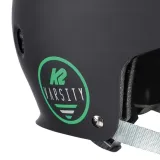 kask-k2-varsity-s-rodzaj-kask