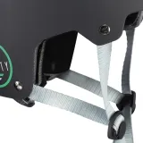 kask-k2-varsity-s-marka-k2