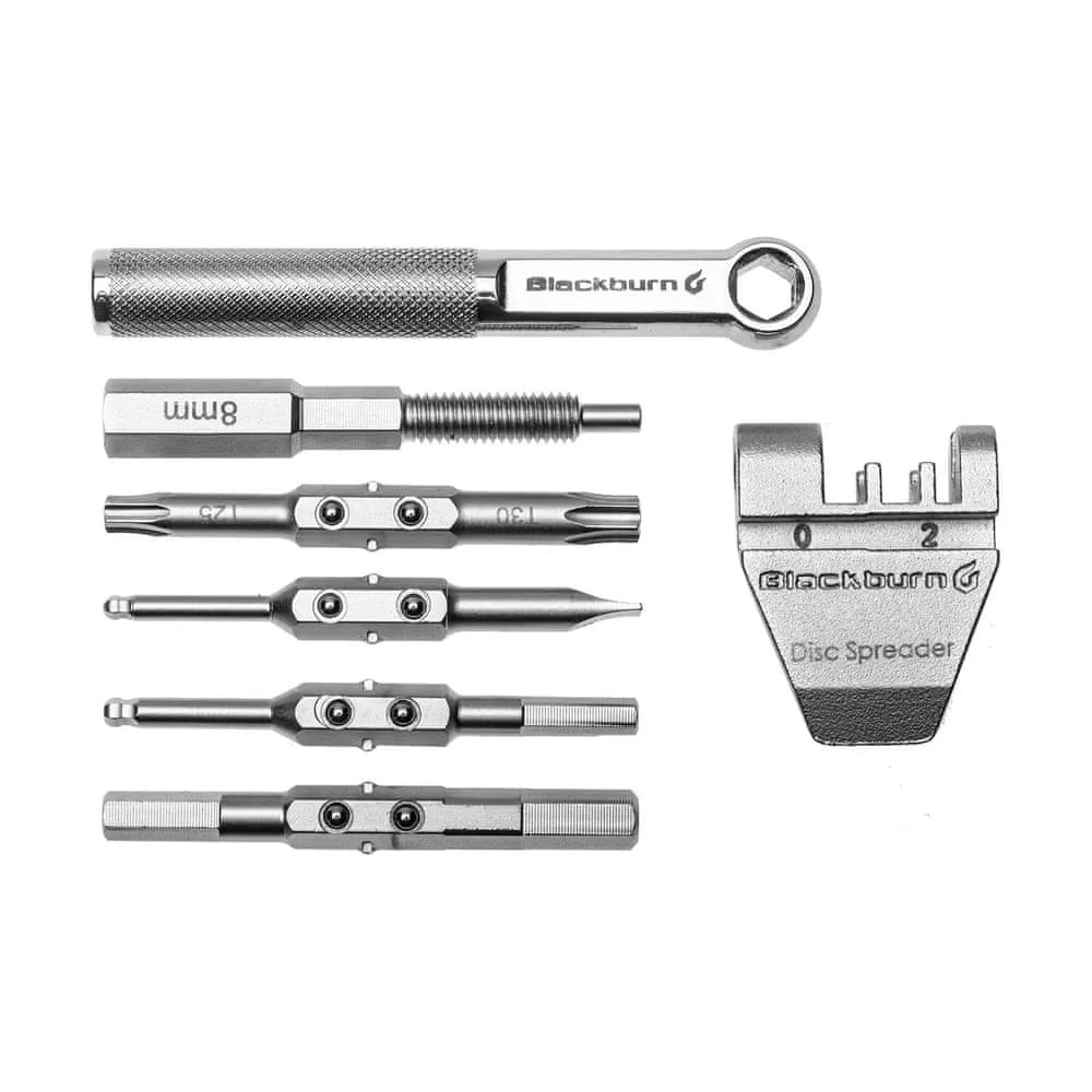 blackburn-switch-wrap-wielofunkcyjne