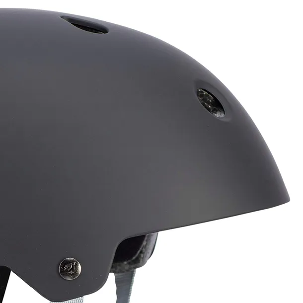 kask-k2-varsity-s-plec-produkt-uniseks