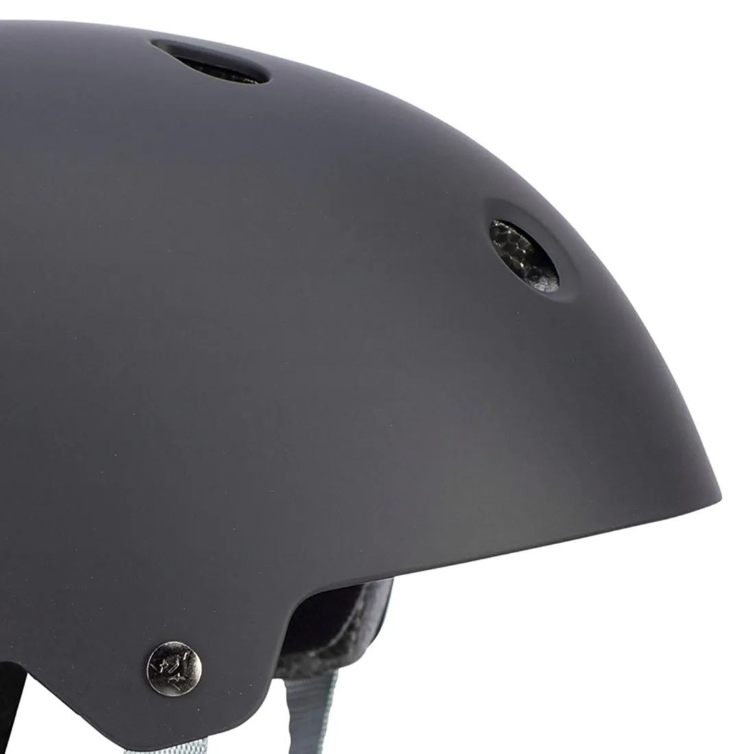 kask-k2-varsity-s-rodzaj-kask