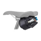 blackburn-switch-wrap-wielofunkcyjne-marka-blackburn-waga-z-opakowaniem-0-15-kg