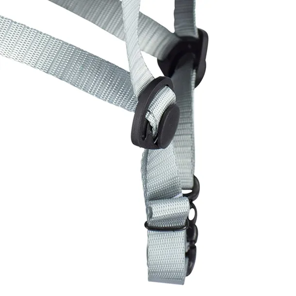 kask-k2-varsity-s-waga-z-opakowaniem-0-6-kg