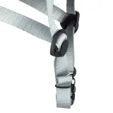 kask-k2-varsity-s-waga-z-opakowaniem-0-6-kg