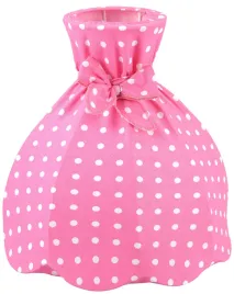 abazur-abazurpl-24-cm-e27-rozowy