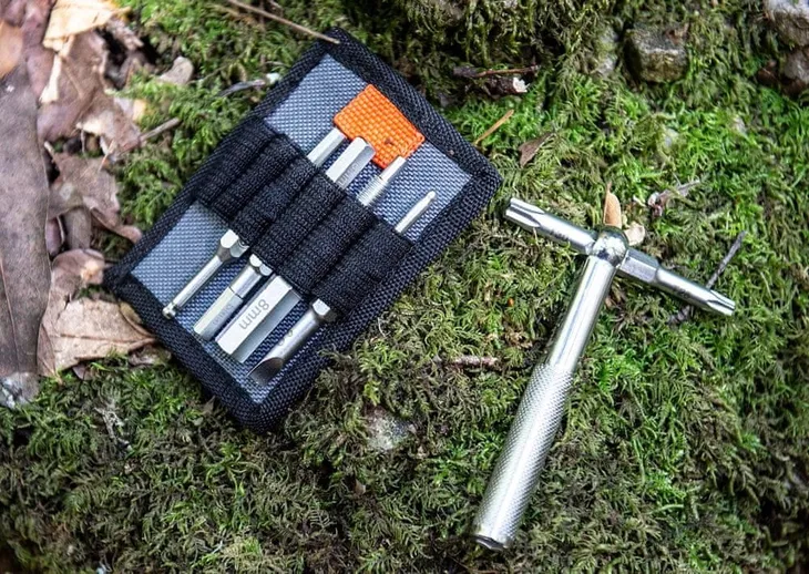 blackburn-switch-wrap-wielofunkcyjne-marka-blackburn-rodzaj-klucz-imbusowy