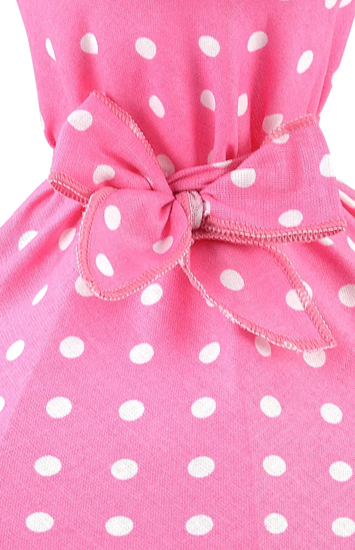 abazur-abazurpl-24-cm-e27-rozowy